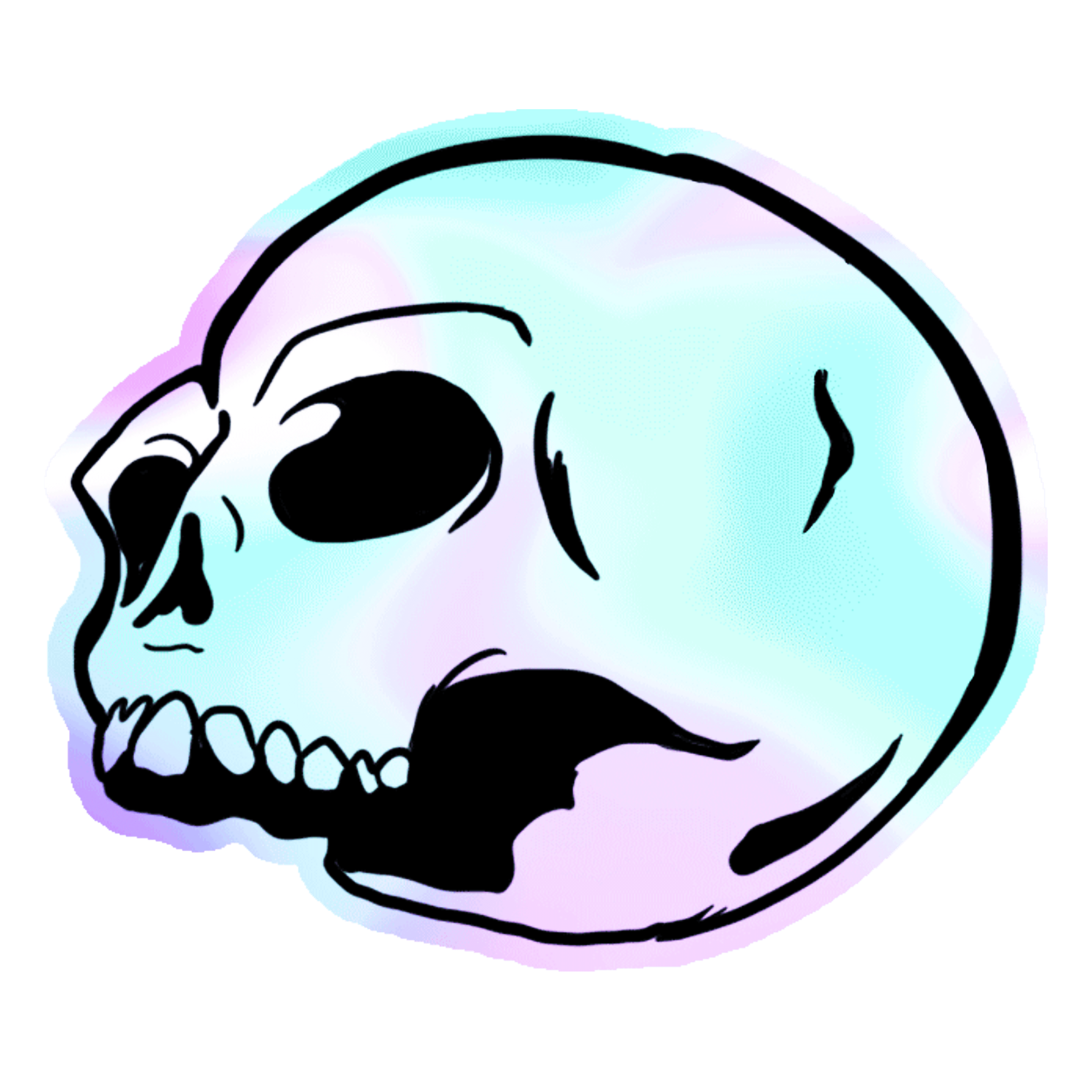 hw4-neon skull.png